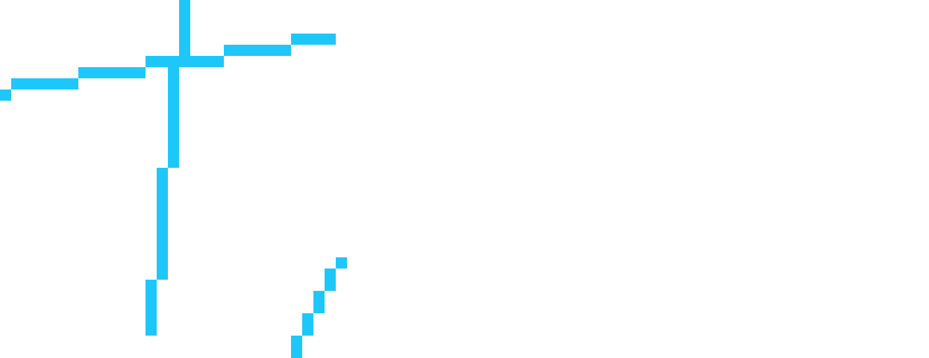 [8aaa2d] Untitled
