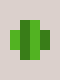 [df8de1] Watermelon Seed