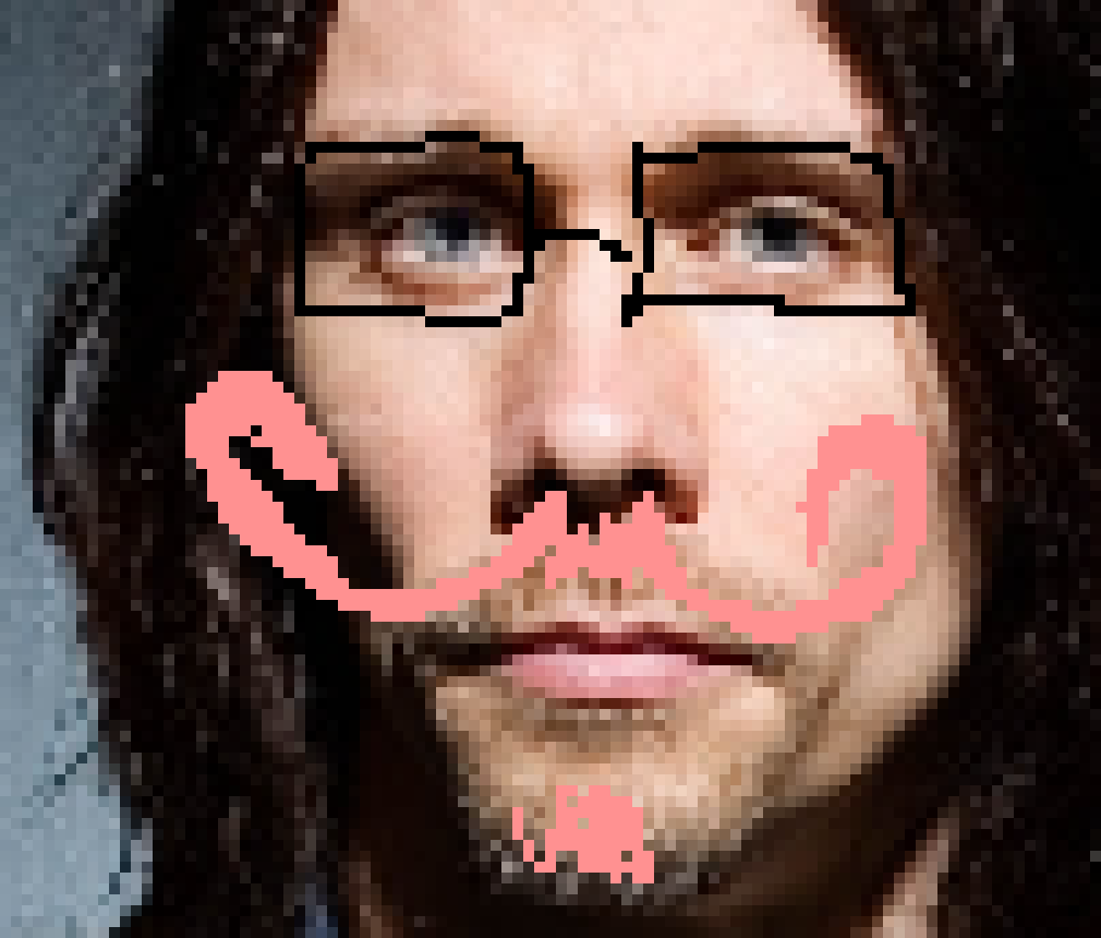 [236914] voila https://pixelartmaker.com/gallery/chat?after=4624736