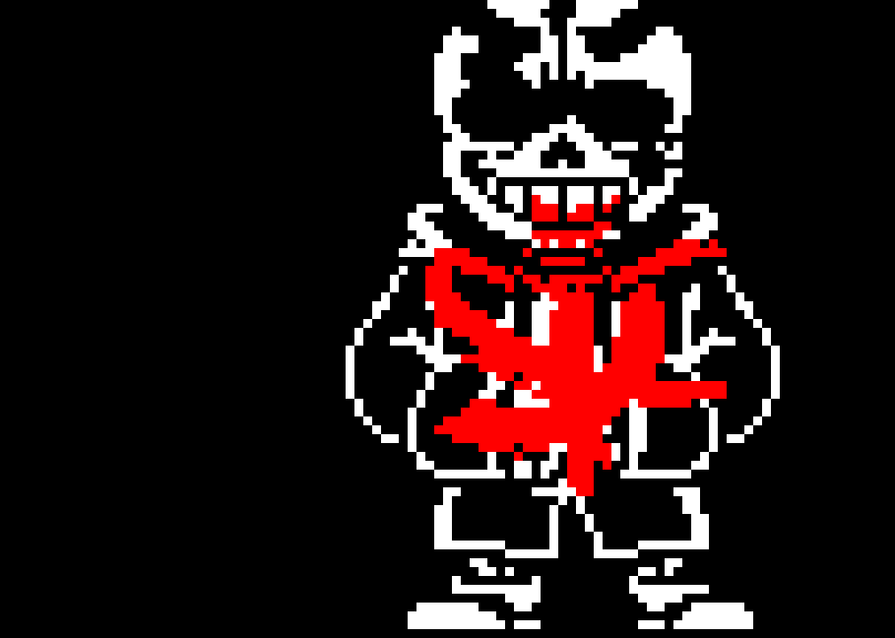 [72650d] LAST BREATH PHASE 30