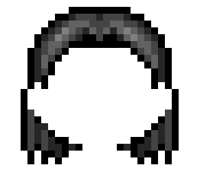 [5473c7] Untitled