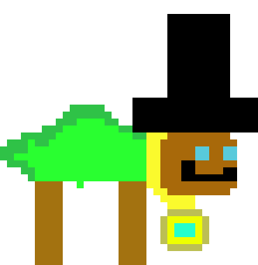 [9664c4] champ