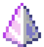 [db5caf] Last Prism
