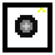 [66166c] Untitled
