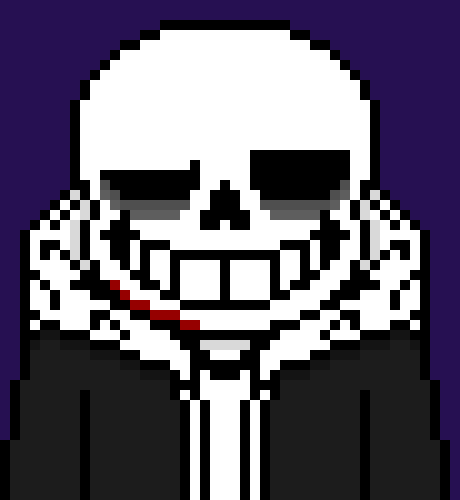 [b63bdb] (hi Caftar!) *blood drips from his skull* heheheh, give me a good reason why