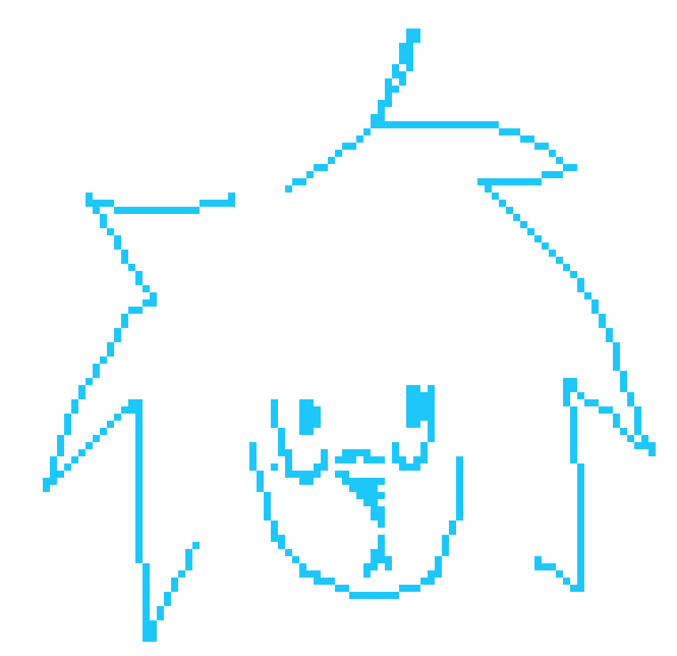 [3c4eef] I'll have to turn in my laptop in two days