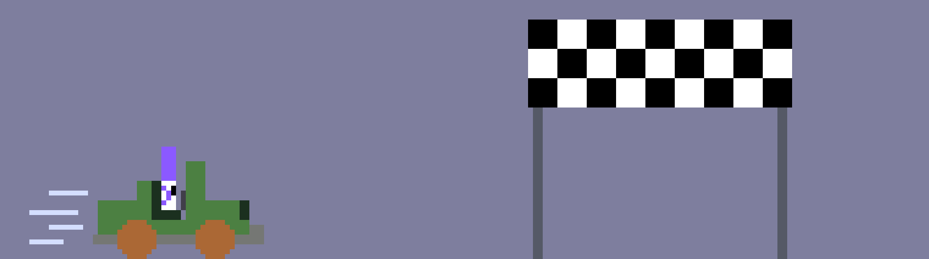 [d55956] VROOOOOOOOOOOOOOOOOOOOOOOOOOOOOOOOOOMMMMMMMMMMMMMMMMMM *Proceeds to hit seemingly with my Jeep fling them into the air while passing the finish line** -Marker