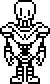 [9664c4] Papyrus_Blank