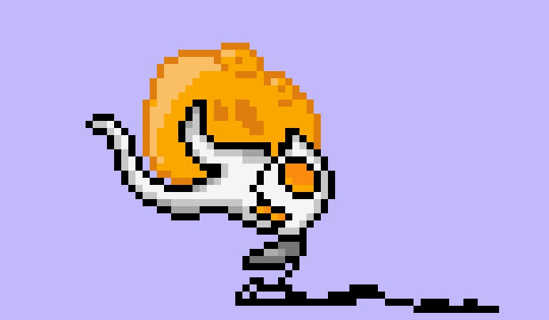 [05b0c1] (Save)