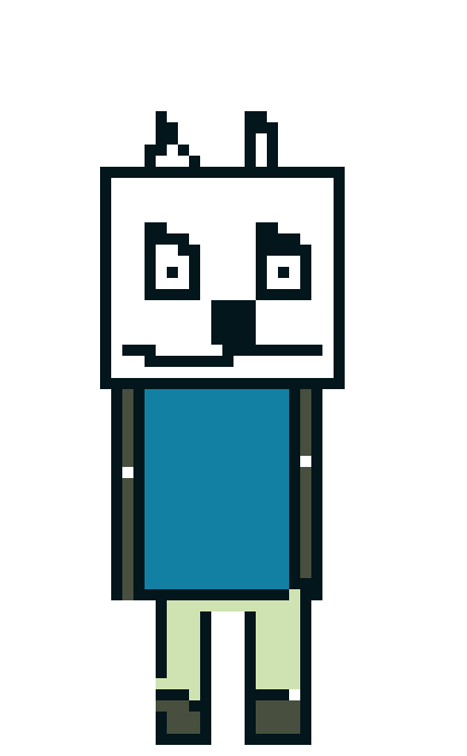 [209ee5] character