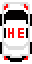 [3619a1] car3