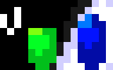 [3897d8] its empty m8 . . . 