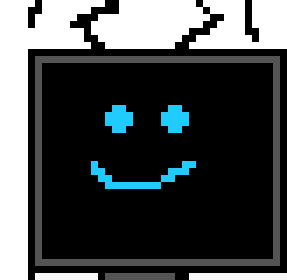 [70d7b9] *uhm.....i have the sudden erge to rp little nightmares...dont know why..-rainbowfox2011