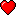[b8710f] pixel_pl1
