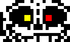 [c7b058] Hello!