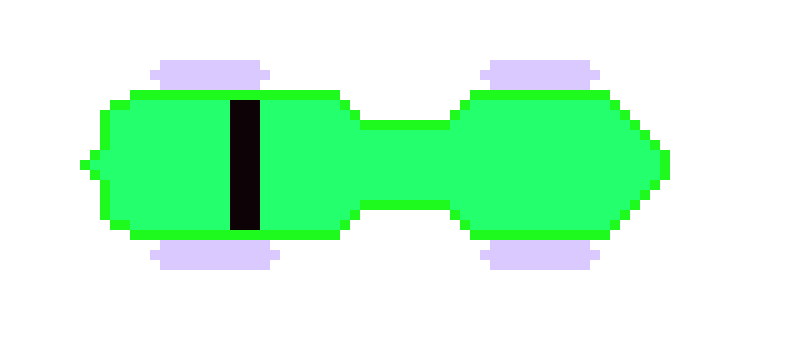 [9664c4] Untitled
