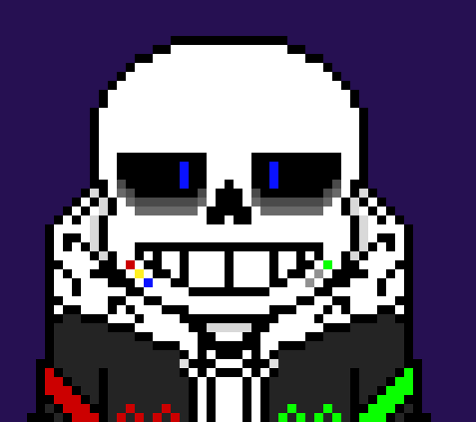 [3064f1] its Terror, and it's not even my Terror. Where did you come from? *picks up Terror*