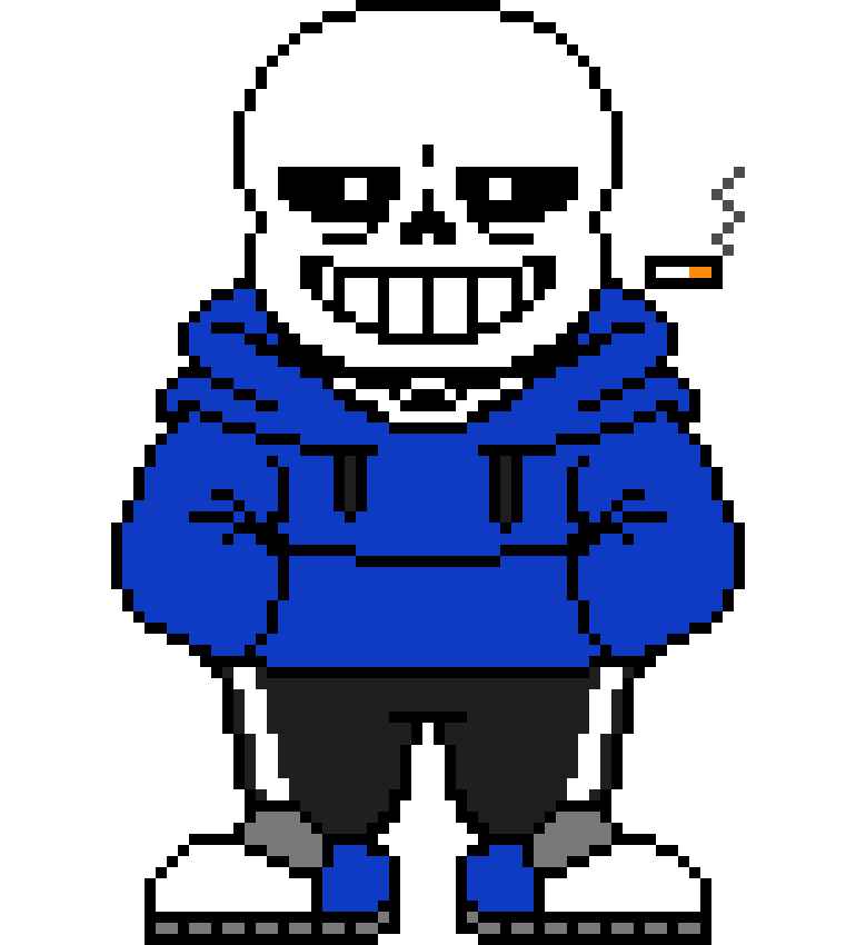 KS! Swapswap Sans V3