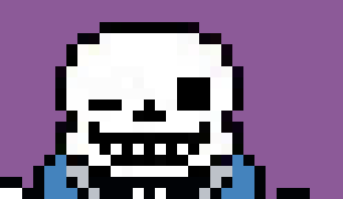 [ea197c] as good ass a dead guy can be