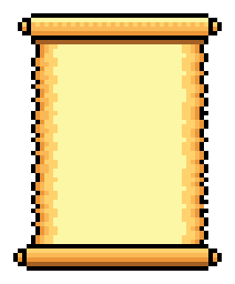 [99a677] Scroll Open