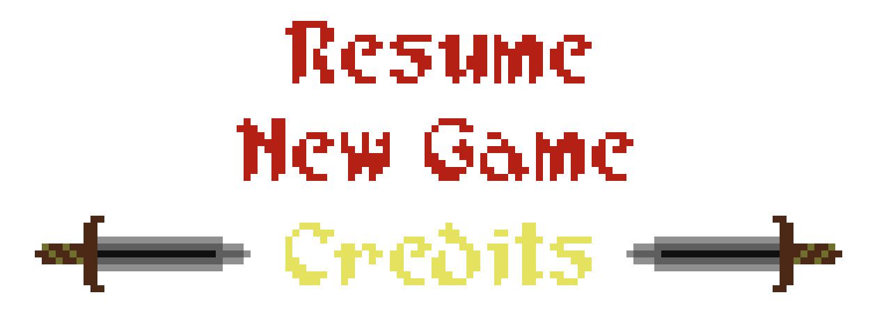[9664c4] Title Screen 03