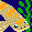 [9664c4] Puff adder shark