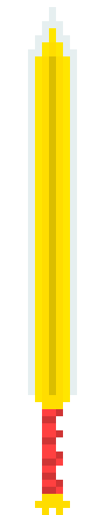 [2f10f1] swooooooood