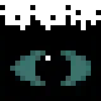 [b3f98c] Untitled