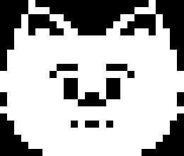 [95be89] Jeez, the state of this place has hit a very deep low hasnt it?