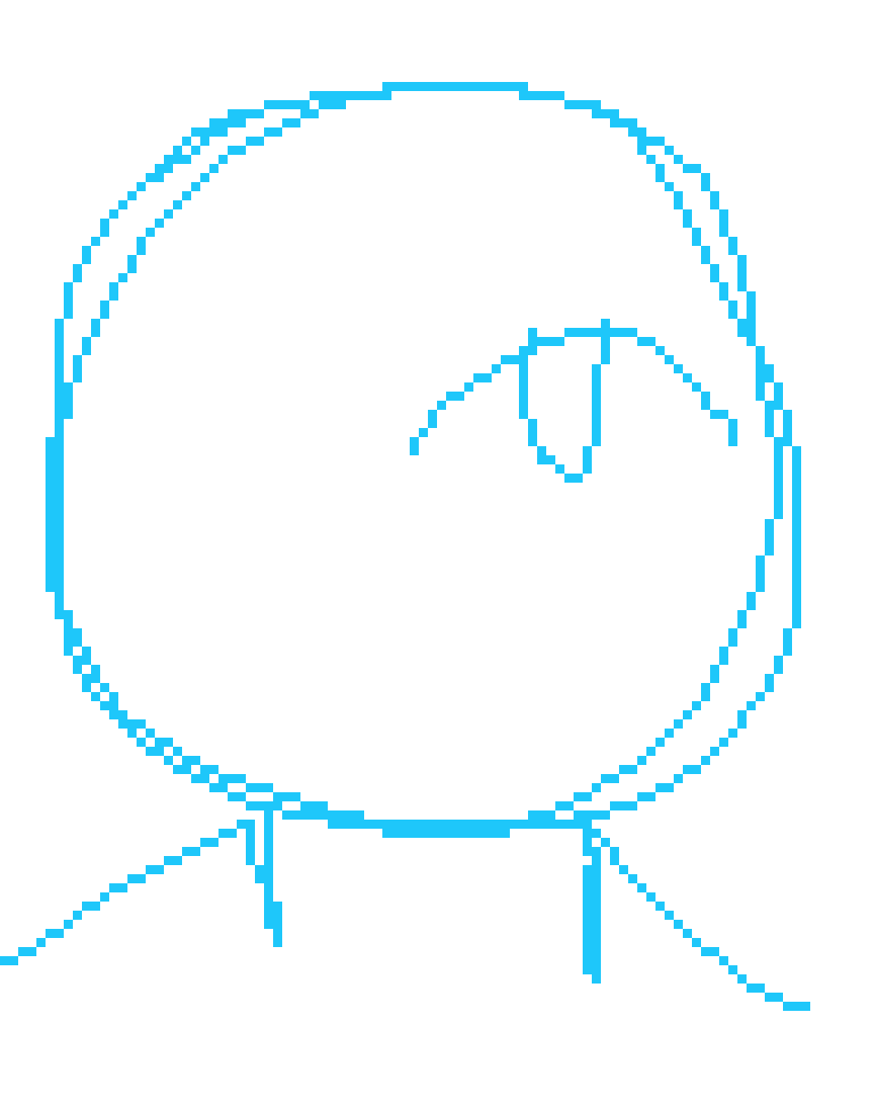 [6b35ab] Whats even cooler is the person that made the first and second level music, okidoki, is up for commisions and theyre super cheap and he’s also super cool and i got in touch with him. Sprites i’ll probably just make myself even though i’m absolutely ass at small game sprites