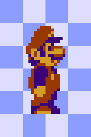 [36dc75] Test