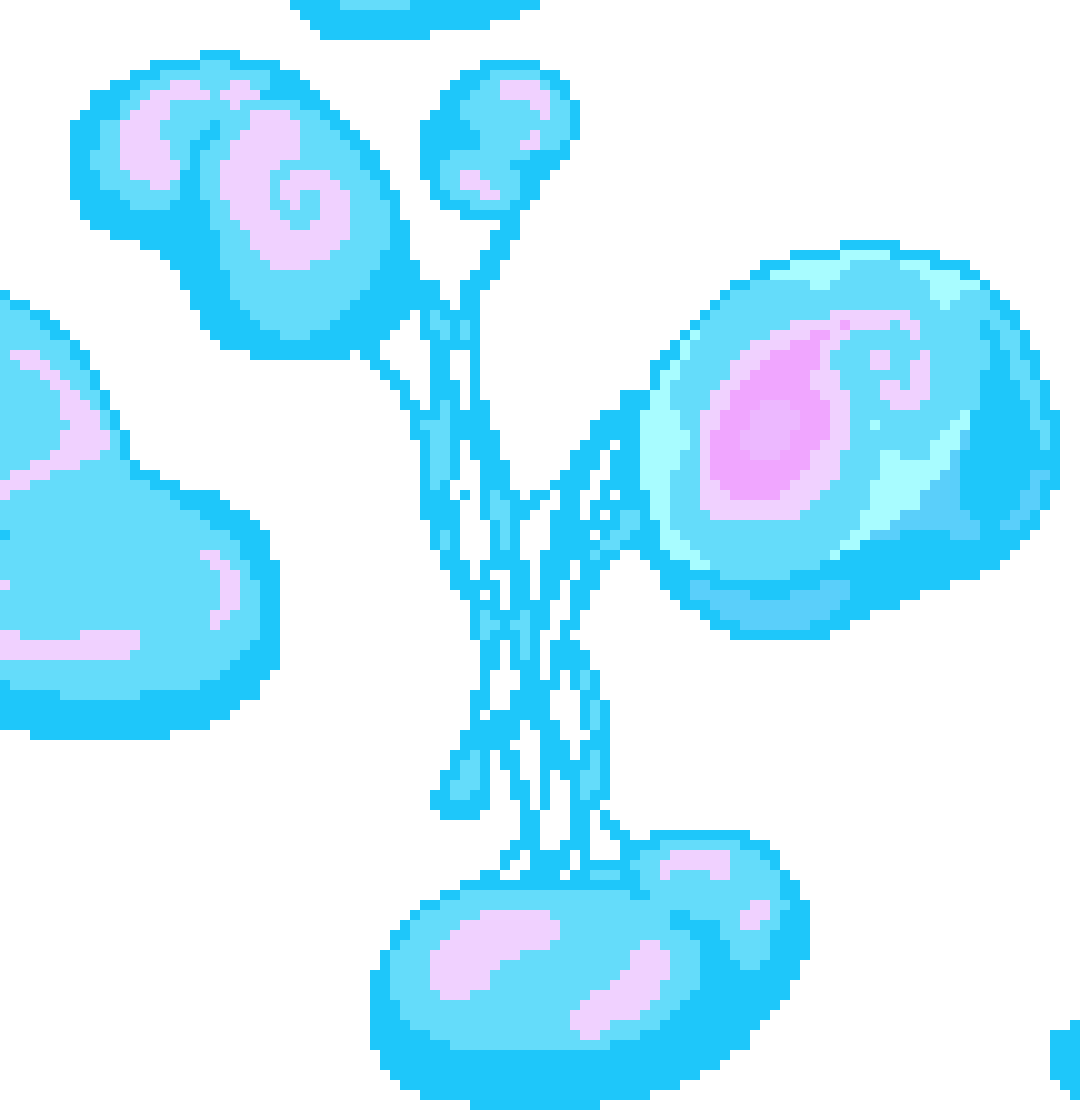 [84ba55] slime
