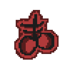 [bee8df] the brim brim