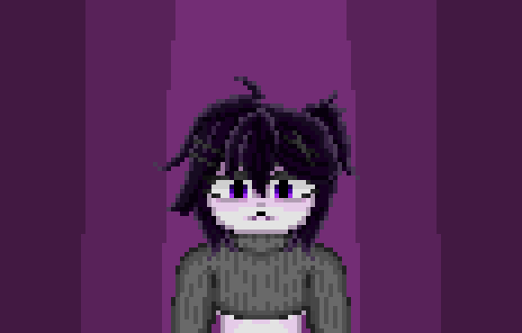 [feedc2] [Century] []