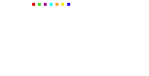 [9664c4] 9