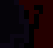 [9c9668] nei hou -Demented