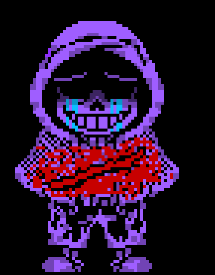 [7eea36] Dull sans phase 1.5