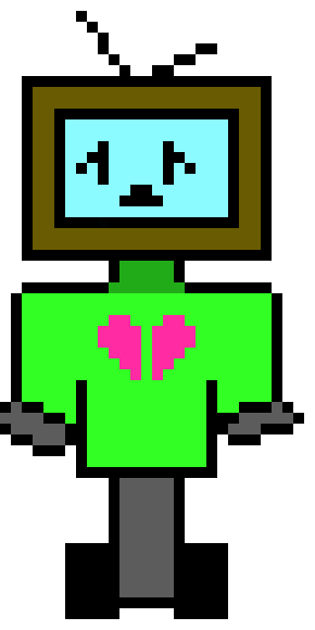 [3a33bd] please someone help me-Speck