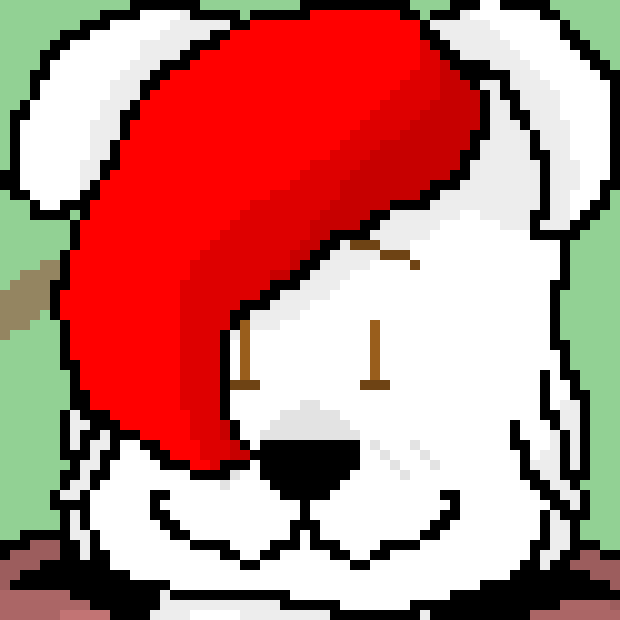 [5177b5] what torture methods would you like to see next time? Well, like, subscribe, and comment it down below and we`ll see. Anyways, this is Pewdiepie!