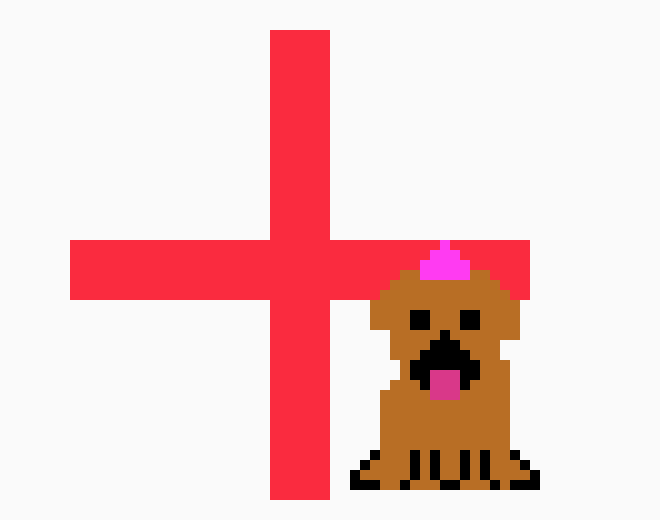 [9664c4] LondonUniPug