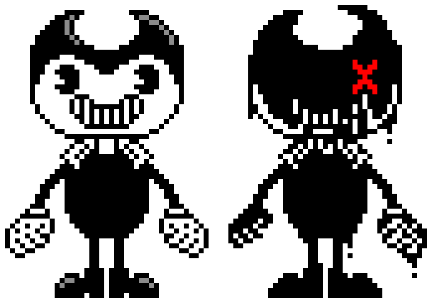 iwyotamjbgdusadjfeiaopsdailhmefhbwauimsdnckjwadsjaiomfnjsikdfsfef