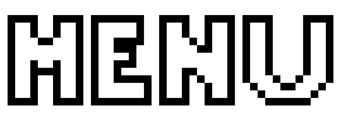 [5c6f92] menu