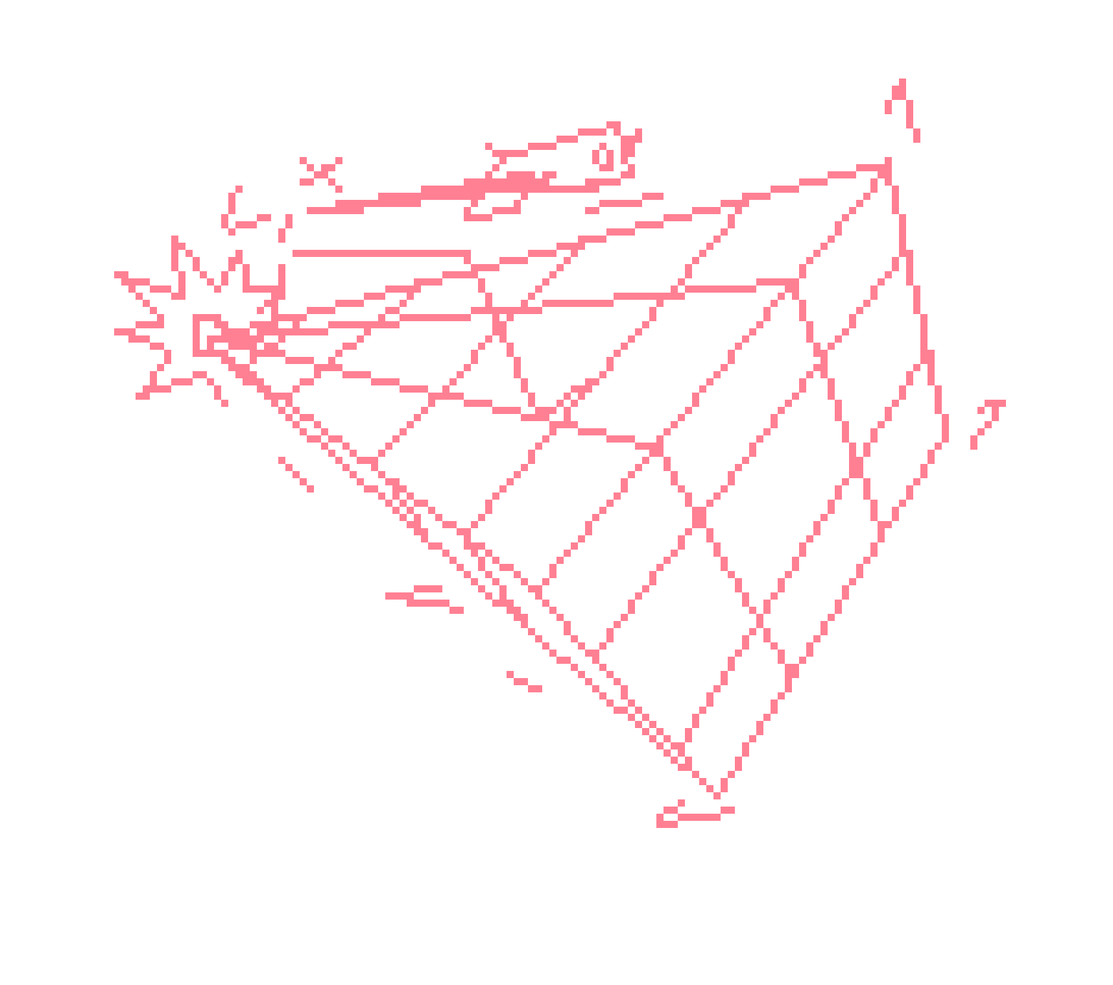 [76a88c] anyways check my evil ibbco link. there is totally no peak behind it