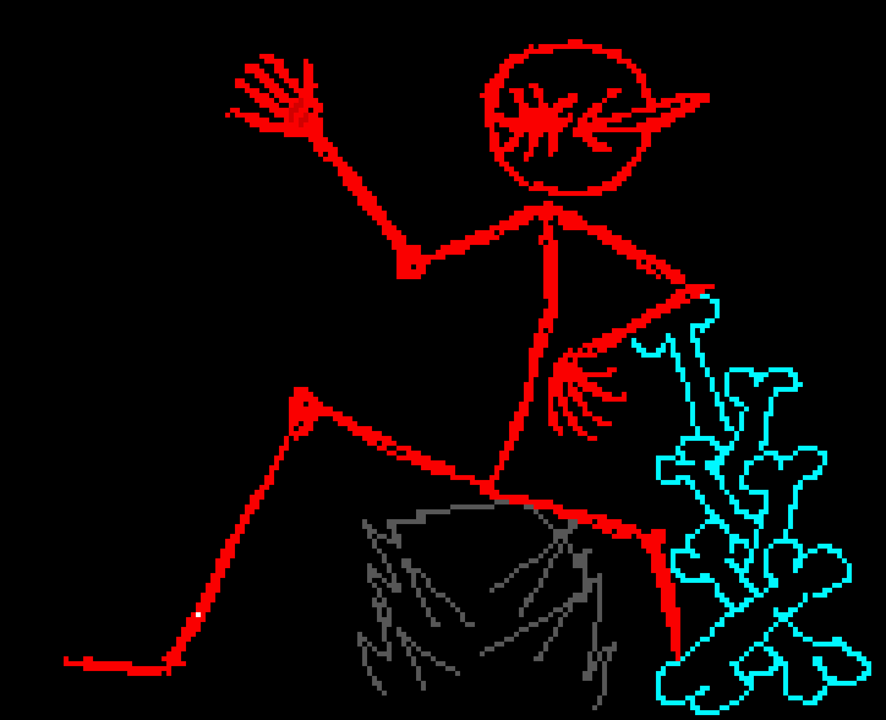 [69c213] Yes, siriririiriririususuususiiririrusuusus.