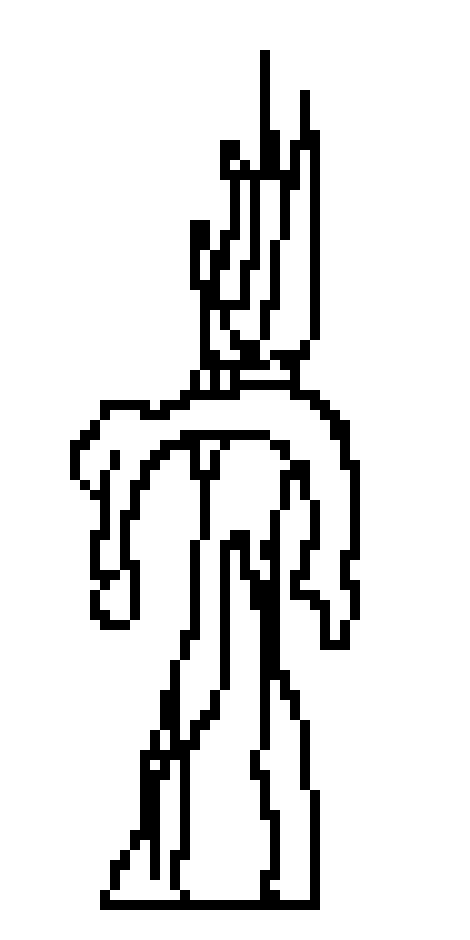 [358391] Spike with human