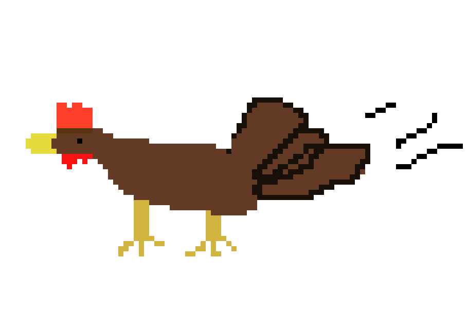 [8113ab] chicken