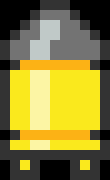 [e4a9cc] Start Button