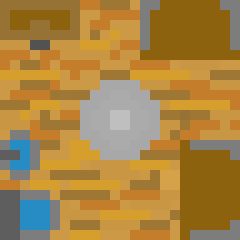 [b266ac] cellfloor1