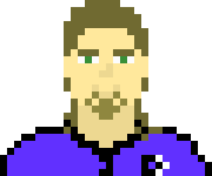 [66715b] C. Bishop
