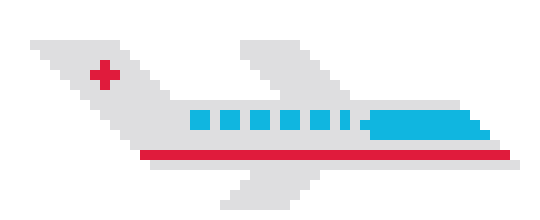 [9664c4] plane